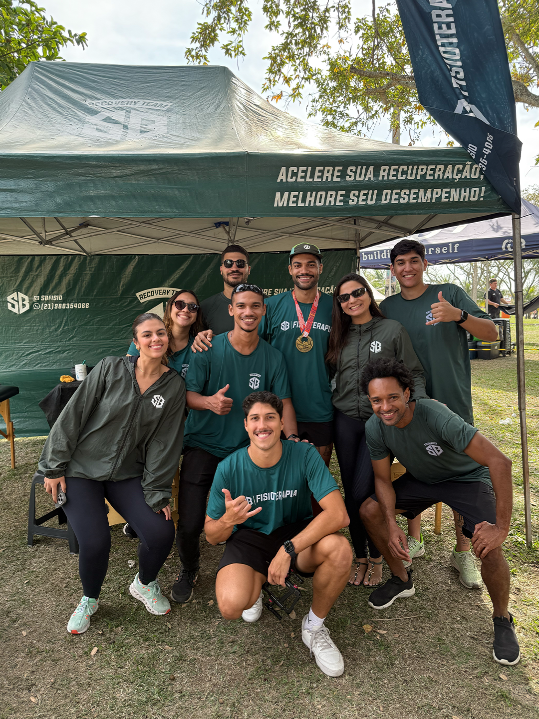 SB-QUEMSOMOS5