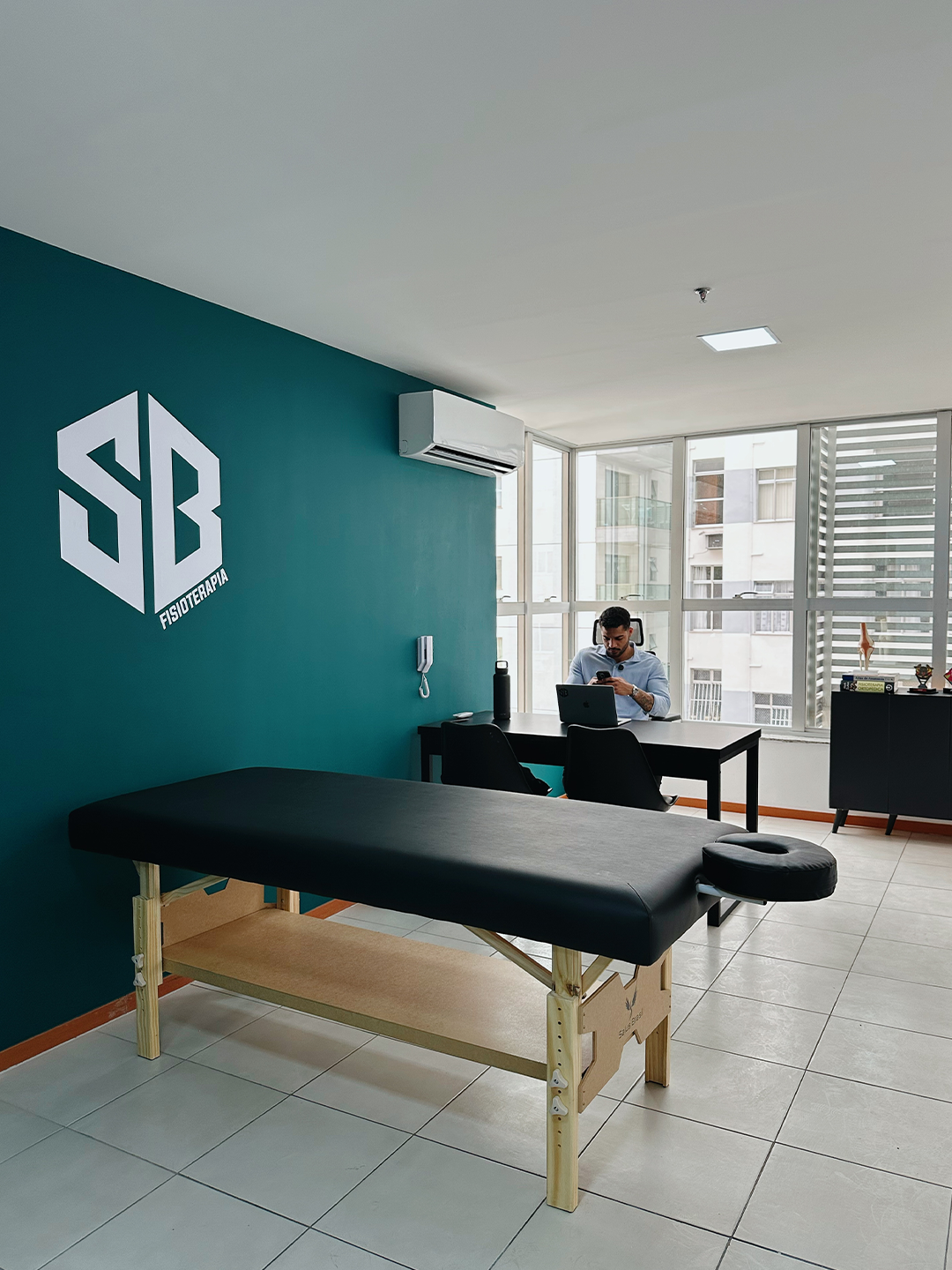 SB-QUEMSOMOS7