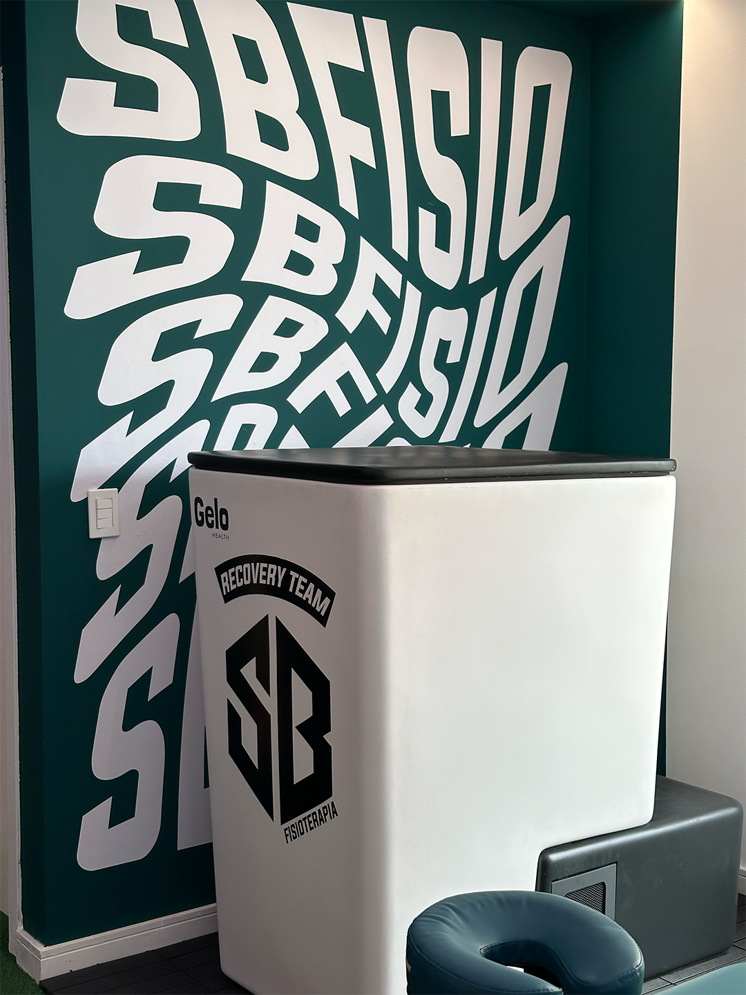 SB-QUEMSOMOS9
