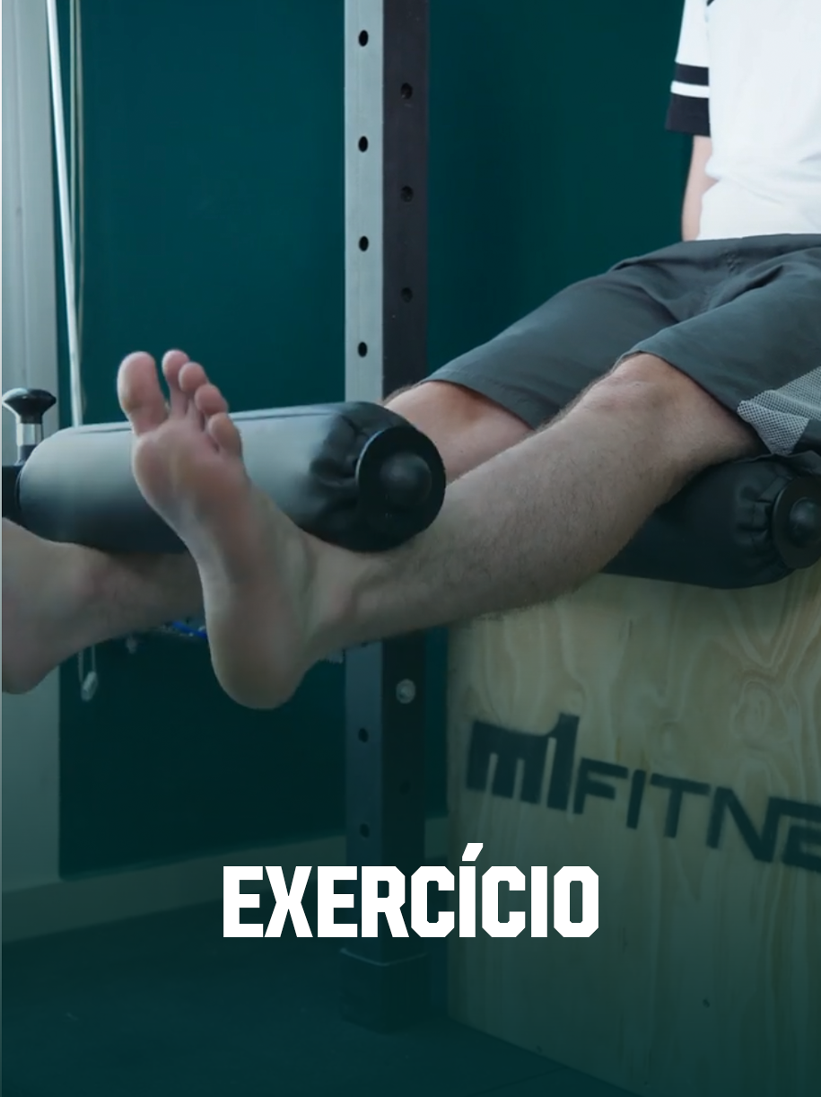 exercicio
